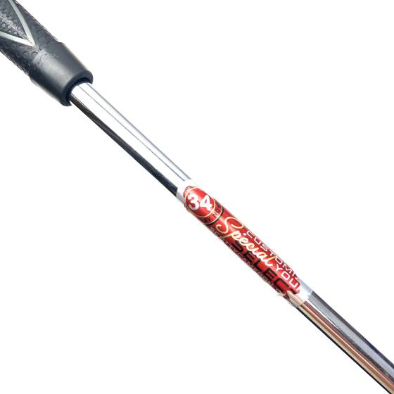 Scotty Cameron Special Select Newport 2.5 Putter / 34 Inches