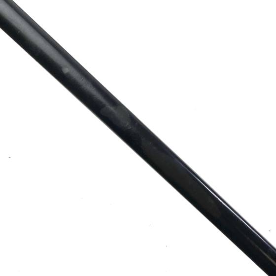 Callaway Rogue ST Max 3 Wood / 15 Degree / Tensei Blue AV Series 65 Regular Flex