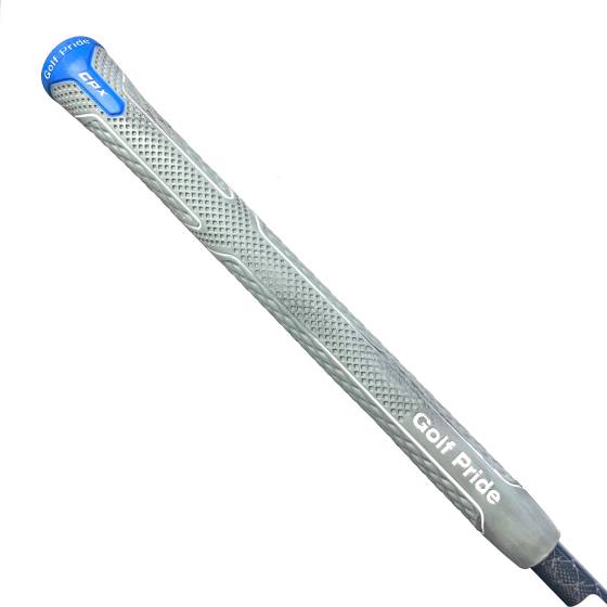 Callaway Rogue ST Max 3 Wood / 15 Degree / Tensei Blue AV Series 65 Regular Flex