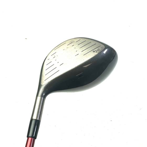Titleist Pro Titanium 975 Driver / 10.5 Degree / Grafalloy Pro Lite Stiff Flex