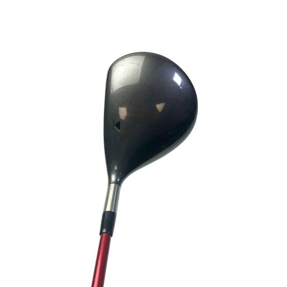 Titleist Pro Titanium 975 Driver / 10.5 Degree / Grafalloy Pro Lite Stiff Flex