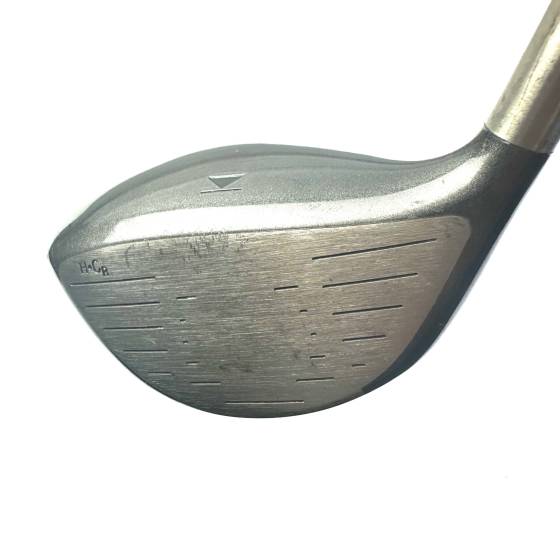 Titleist Pro Titanium 975 Driver / 10.5 Degree / Grafalloy Pro Lite Stiff Flex