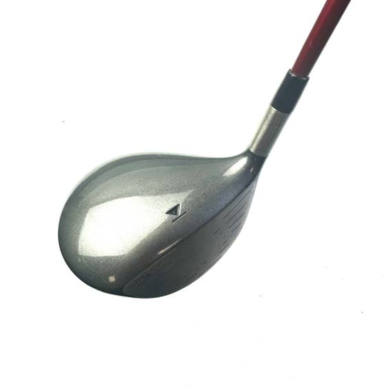 Titleist Pro Titanium 975 Driver / 10.5 Degree / Grafalloy Pro Lite Stiff Flex