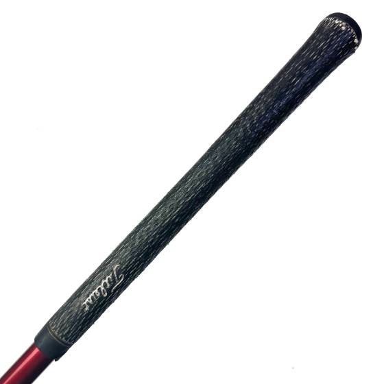 Titleist Pro Titanium 975 Driver / 10.5 Degree / Grafalloy Pro Lite Stiff Flex