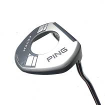 Ping Fetch 2024 Putter / 34 Inches