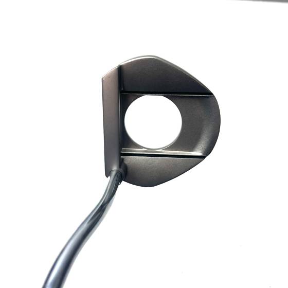 Ping Fetch 2024 Putter / 34 Inches