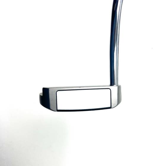Ping Fetch 2024 Putter / 34 Inches