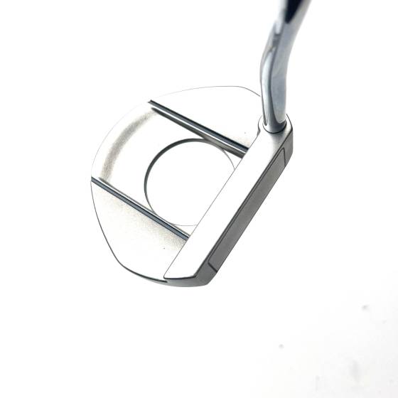 Ping Fetch 2024 Putter / 34 Inches