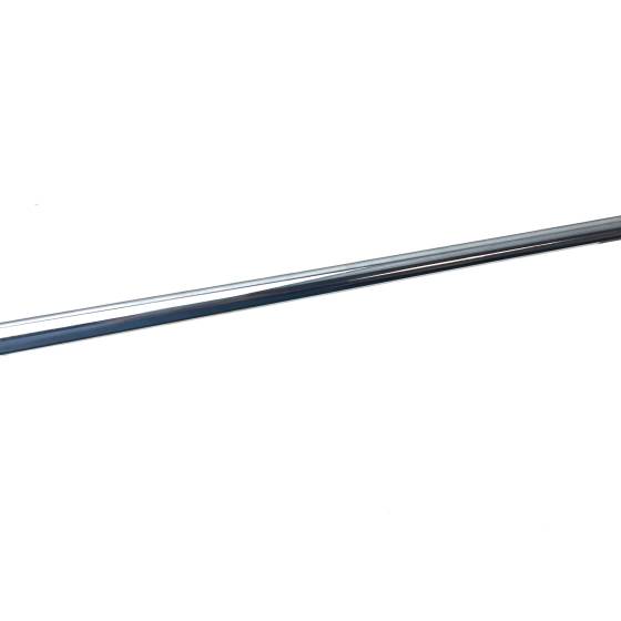 Ping Fetch 2024 Putter / 34 Inches