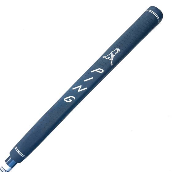 Ping Fetch 2024 Putter / 34 Inches