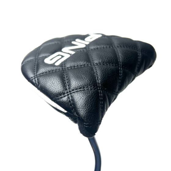 Ping Fetch 2024 Putter / 34 Inches