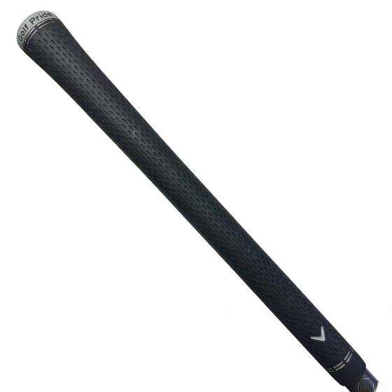 Cleveland Launcher HB Turbo Driver / 9 Degree / Tensei Blue AV Series 55 Regular Flex