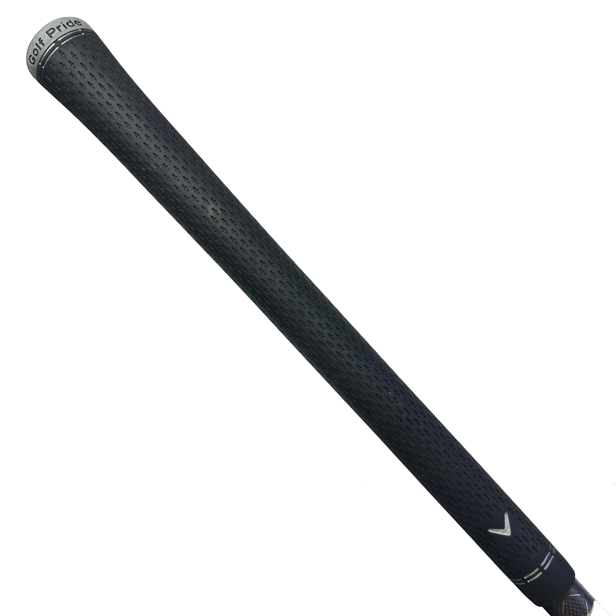 Cleveland Launcher HB Turbo Driver / 9 Degree / Tensei Blue AV Series 55 Regular Flex