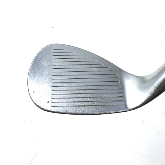 Titleist Vokey SM9 Wedge Set / 54 & 60 Degree / Vokey Wedge Flex