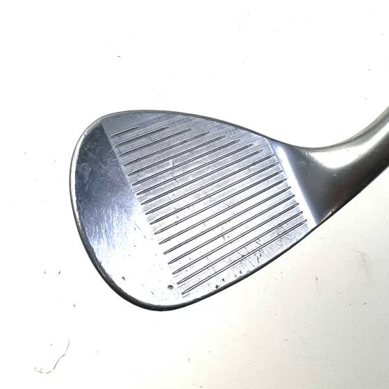 Titleist Vokey SM9 Wedge Set / 54 & 60 Degree / Vokey Wedge Flex