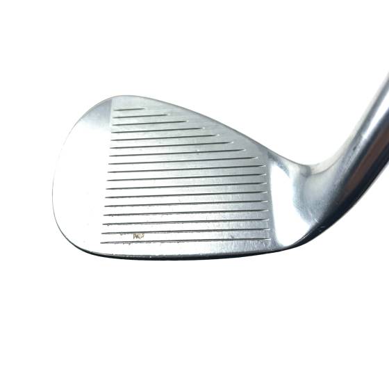Titleist Vokey SM9 Wedge Set / 54 & 60 Degree / Vokey Wedge Flex