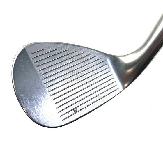 Titleist Vokey SM9 Wedge Set / 54 & 60 Degree / Vokey Wedge Flex