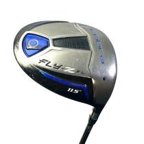 Cobra Fly-Z XL Driver / 11.5 Degree / Matrix Fly-Z XL 55 Ladies Flex