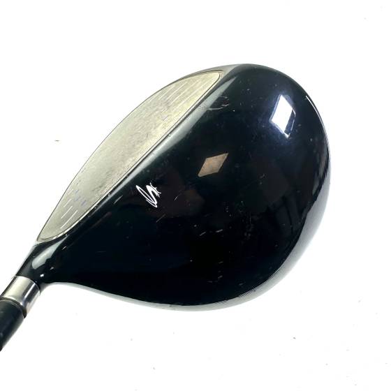 Cobra Fly-Z XL Driver / 11.5 Degree / Matrix Fly-Z XL 55 Ladies Flex