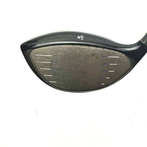 Cobra Fly-Z XL Driver / 11.5 Degree / Matrix Fly-Z XL 55 Ladies Flex