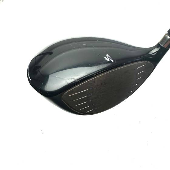 Cobra Fly-Z XL Driver / 11.5 Degree / Matrix Fly-Z XL 55 Ladies Flex