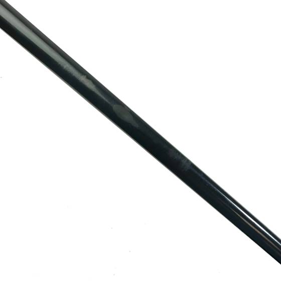 Cobra Fly-Z XL Driver / 11.5 Degree / Matrix Fly-Z XL 55 Ladies Flex