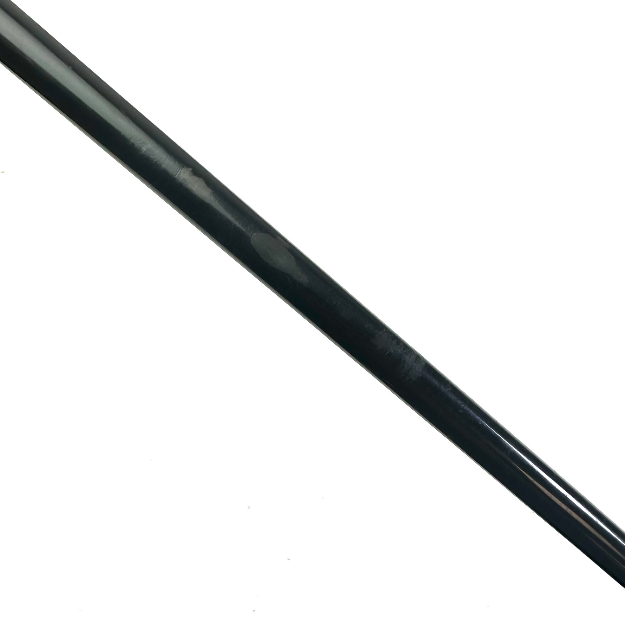 Cobra Fly-Z XL Driver / 11.5 Degree / Matrix Fly-Z XL 55 Ladies Flex
