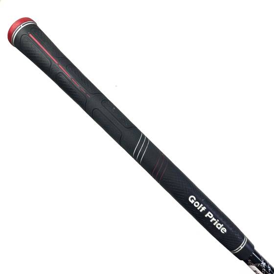 Cobra Fly-Z XL Driver / 11.5 Degree / Matrix Fly-Z XL 55 Ladies Flex