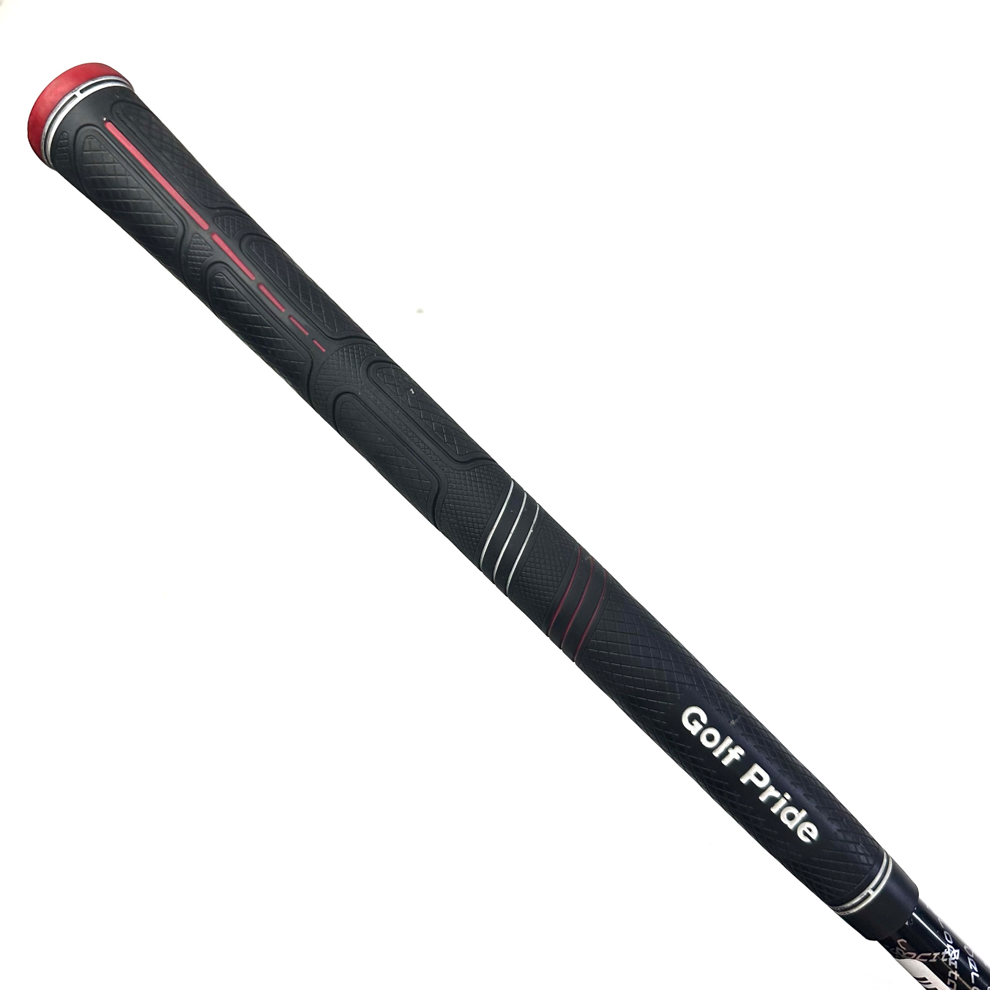 Cobra Fly-Z XL Driver / 11.5 Degree / Matrix Fly-Z XL 55 Ladies Flex