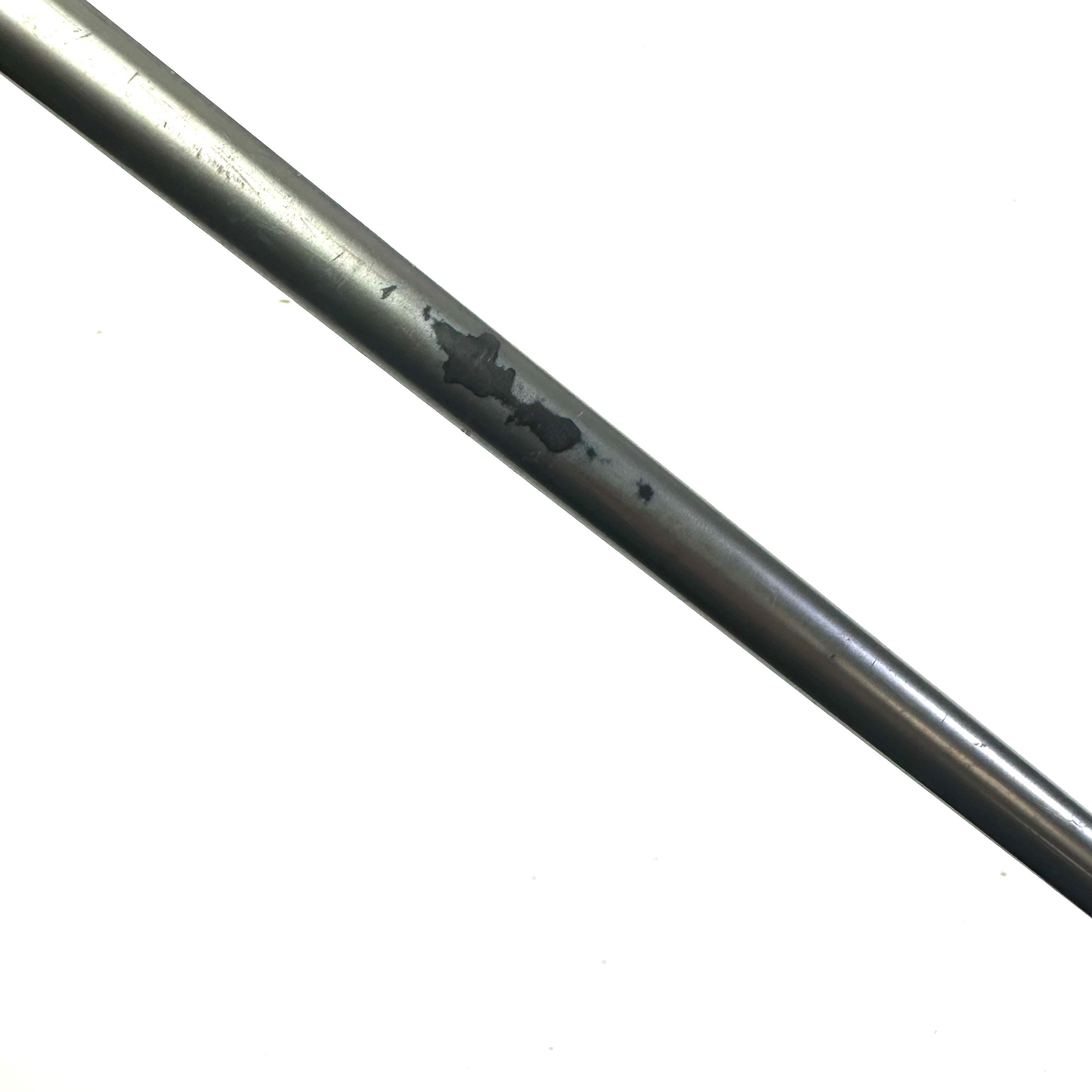 Taylormade r7 Quad ht Driver / 11.5 Degree / M.A.S2 55 Regular Flex