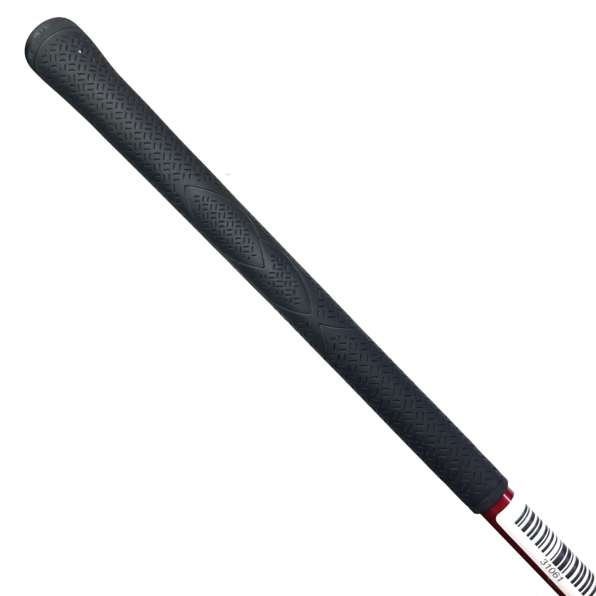Taylormade r7 Quad ht Driver / 11.5 Degree / M.A.S2 55 Regular Flex
