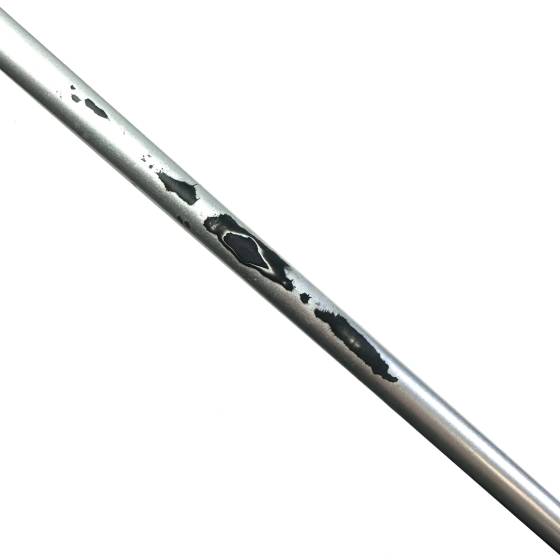 Cobra Max 7 Wood / 23 Degree / MFS Series White Tie 50 Ladies Flex