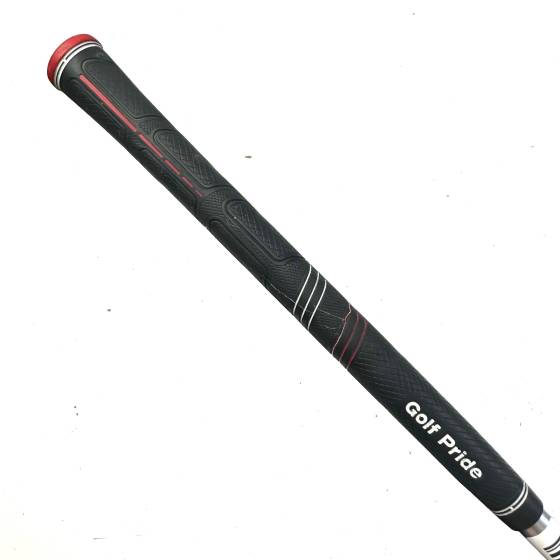 Cobra Max 7 Wood / 23 Degree / MFS Series White Tie 50 Ladies Flex