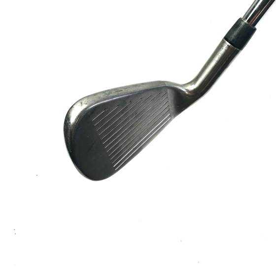 Callaway XR OS 5 Iron / 23 Degree / True Temper Dynamic Gold Speedstep 80 Regular Flex