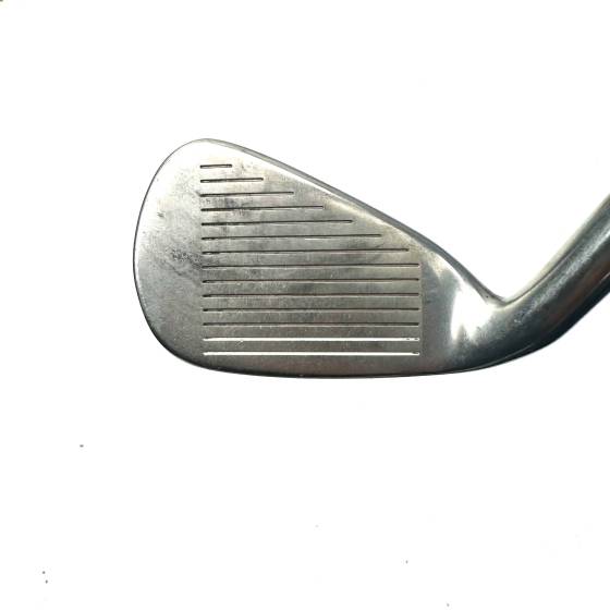 Callaway XR 7 Iron / 34 Degree / N.S. Pro Regular Flex