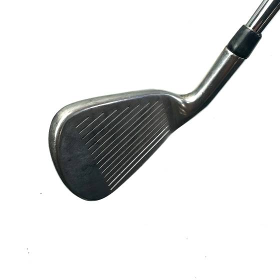 Callaway XR 7 Iron / 34 Degree / N.S. Pro Regular Flex