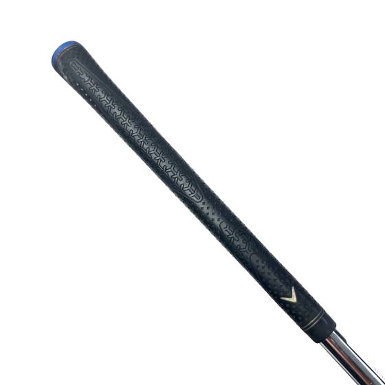 Callaway XR 7 Iron / 34 Degree / N.S. Pro Regular Flex