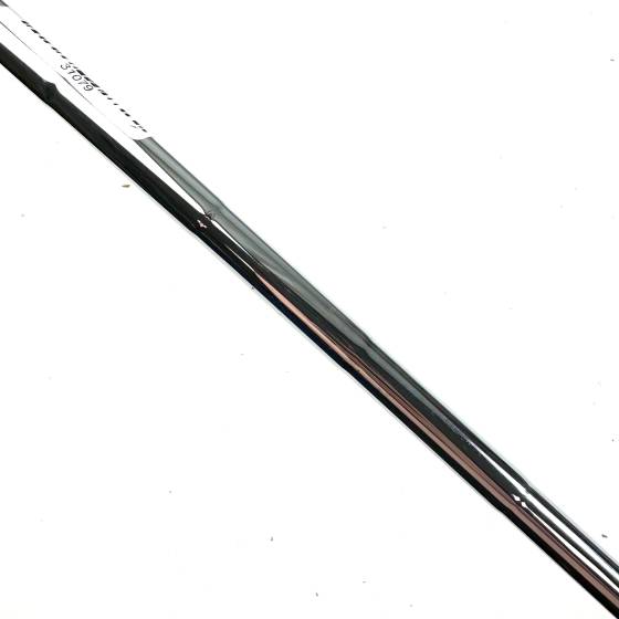 Odyssey White Hot Pro 2 Ball Blade Putter / 34 Inches