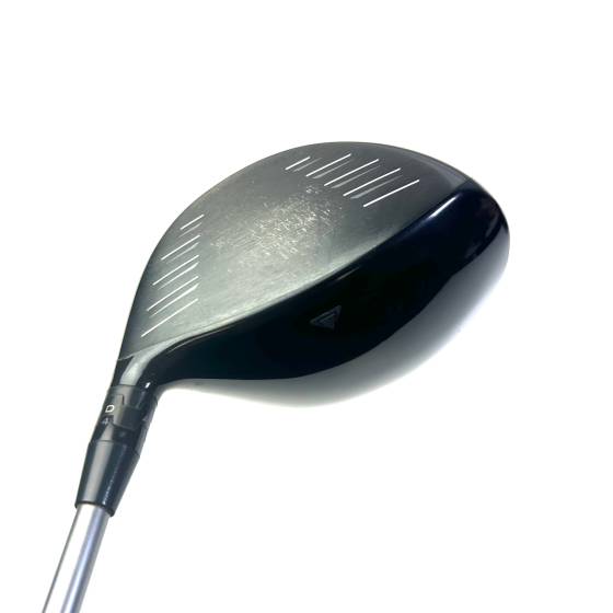 Titleist 915 D2 Driver / 9.5 Degree / Mitsubishi Diamana 50 Regular Flex