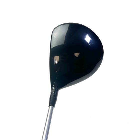 Titleist 915 D2 Driver / 9.5 Degree / Mitsubishi Diamana 50 Regular Flex