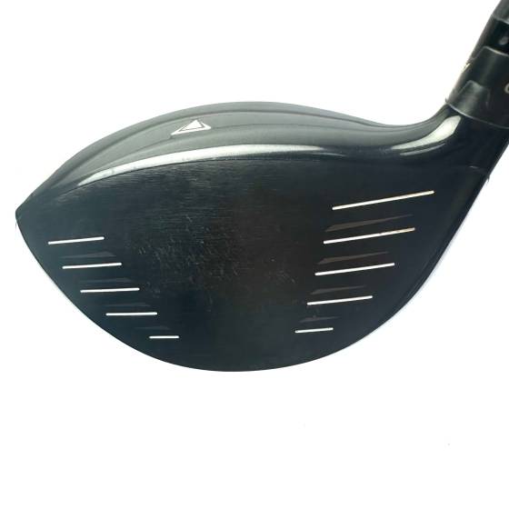 Titleist 915 D2 Driver / 9.5 Degree / Mitsubishi Diamana 50 Regular Flex
