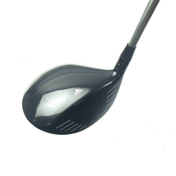 Titleist 915 D2 Driver / 9.5 Degree / Mitsubishi Diamana 50 Regular Flex