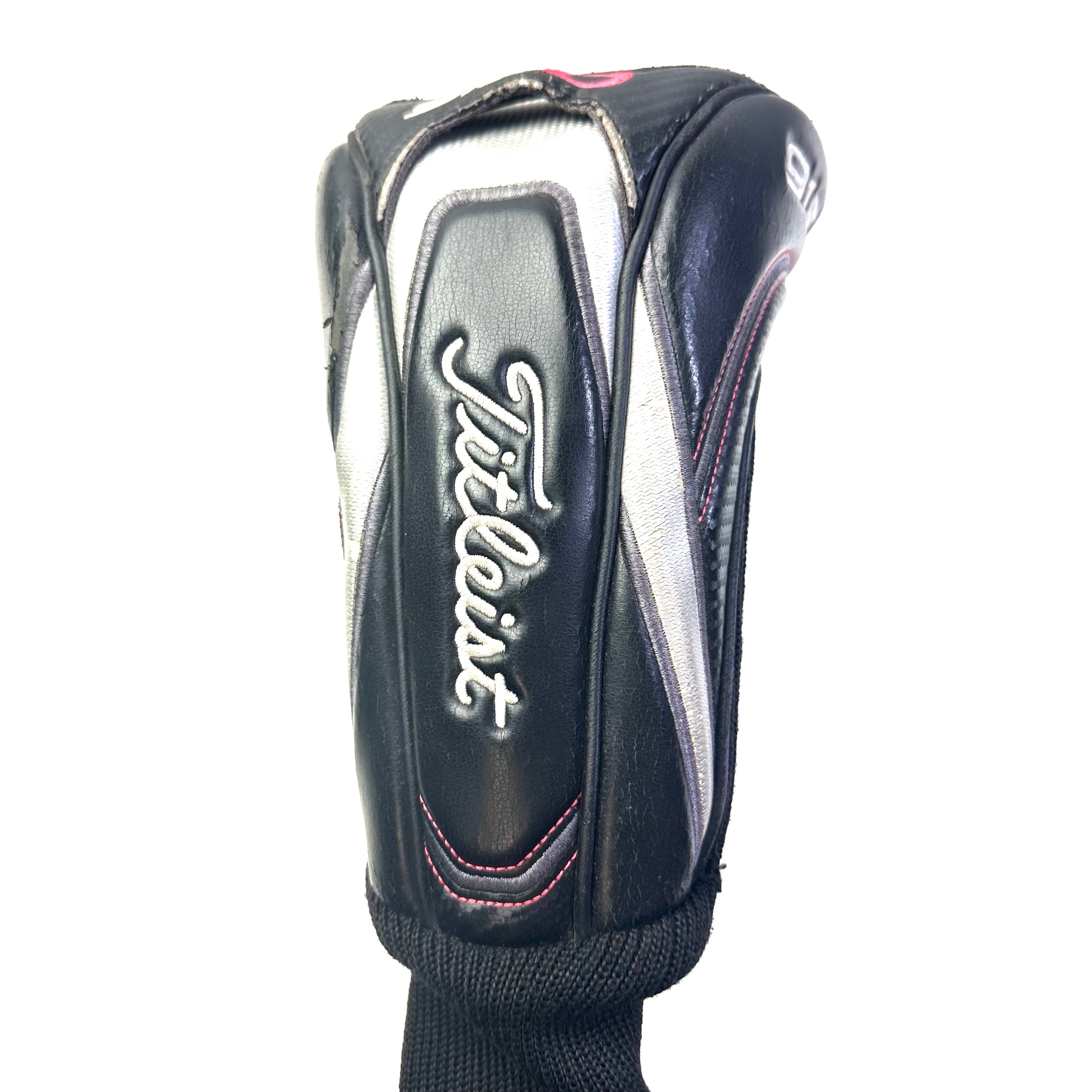 Titleist 915 D2 Driver / 9.5 Degree / Mitsubishi Diamana 50 Regular Flex