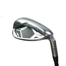 Ping G430 Gap Wedge / 50 Degree / Alta CB AWT Regular Flex