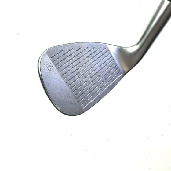 Ping G430 Gap Wedge / 50 Degree / Alta CB AWT Regular Flex