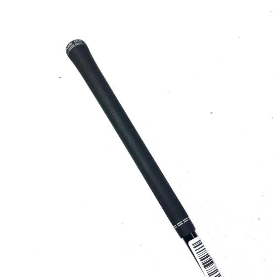 Ping G430 Gap Wedge / 50 Degree / Alta CB AWT Regular Flex