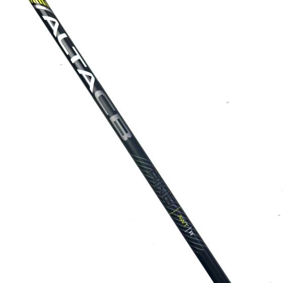 Ping G430 Lob Wedge / 58 Degree / Alta CB AWT Regular Flex
