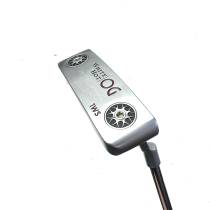 Odyssey White Hot OG 1WS Putter / 34 Inches