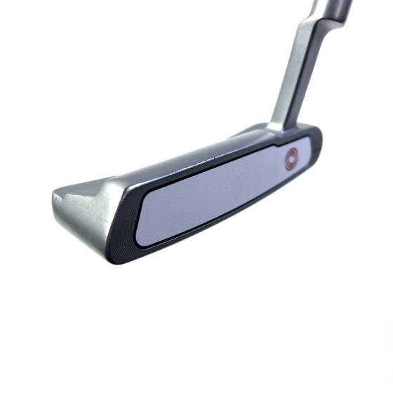 Odyssey White Hot OG 1WS Putter / 34 Inches