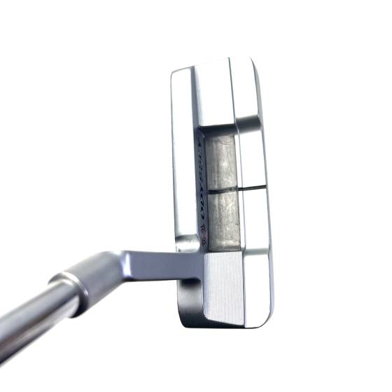 Odyssey White Hot OG 1WS Putter / 34 Inches